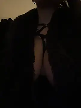 Lena-Williamss
