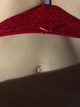 Ninamourxxx webcam