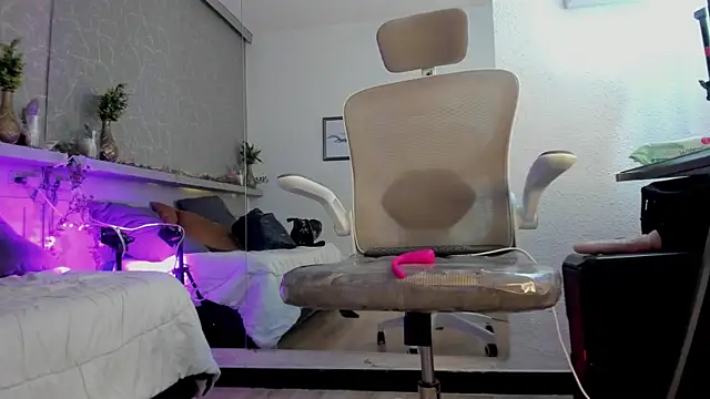 CristalBm_ webcam