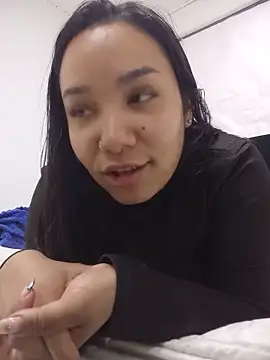 soffi_joness23 webcam