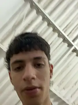 wex_077 webcam