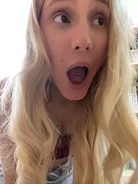 Pink_Kiss webcam