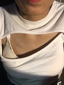 Big_cum120 webcam