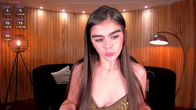 AntonellaDimeo webcam