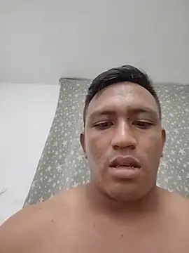 Mateoobbc webcam