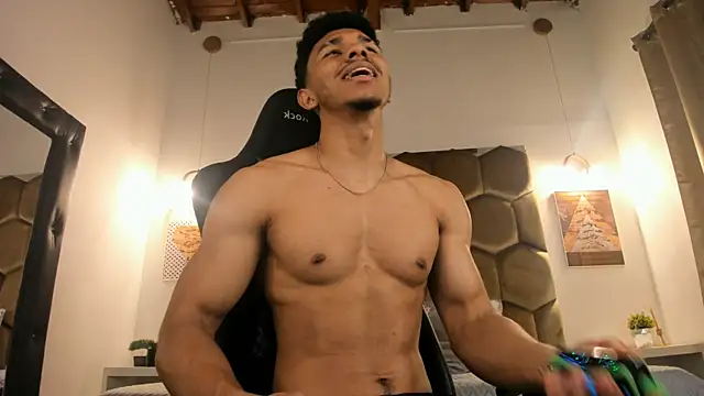 Jayden_VanceJS webcam