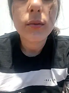vanezasss webcam