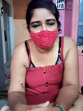 Rulali_44 webcam