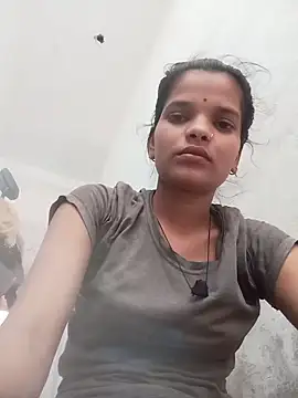 Student_garl_1 webcam