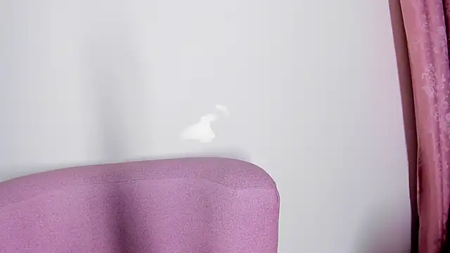 Aleja_NightVibe webcam