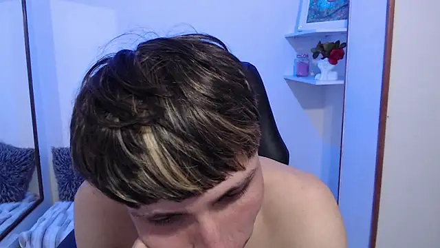 Yao_23 webcam