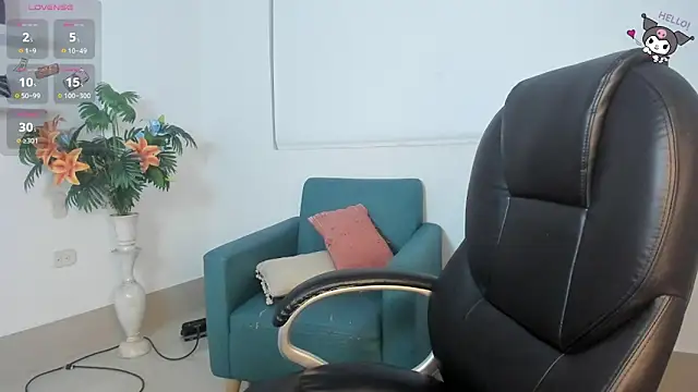 ailinn_sahara webcam