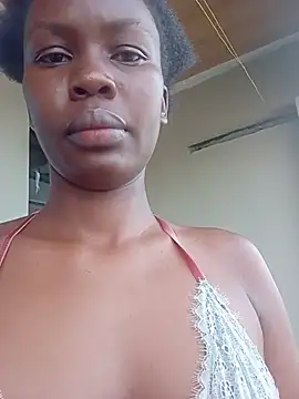Mayah_J webcam