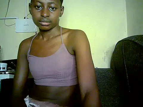 Therry-heart webcam