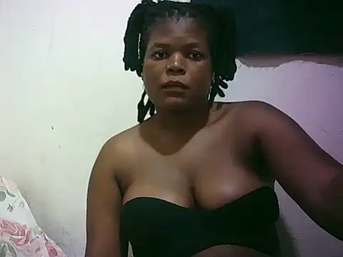 Danniels80 webcam