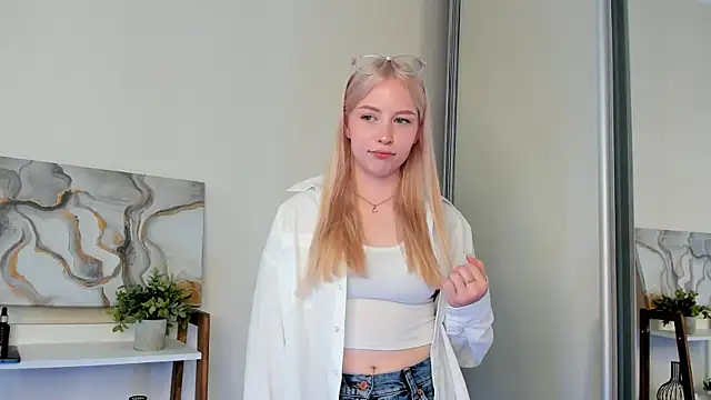 DeltaYunes webcam