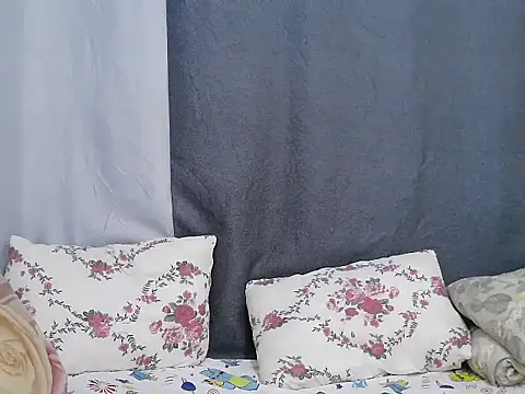 Cute_lyn webcam