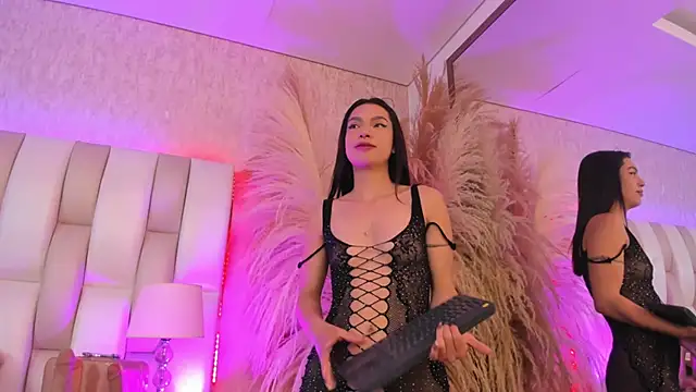 alice_lodge_ webcam