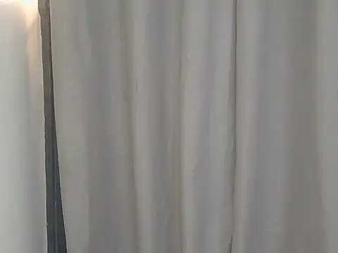 curvymarl webcam