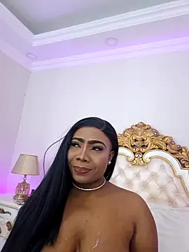 ZaraWays webcam