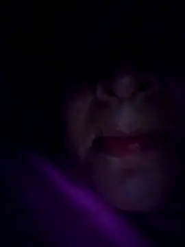 titipty15 webcam