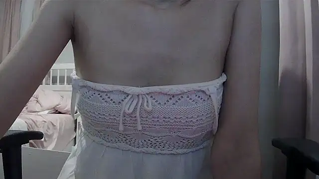 dirtypuppyfun webcam