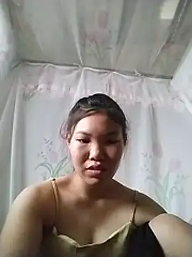 Lysim05 webcam