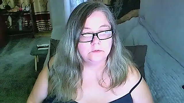 sex2 webcam