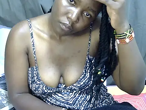 Sweet_ebony20 webcam