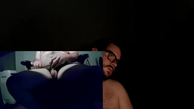 fck_boy123 webcam