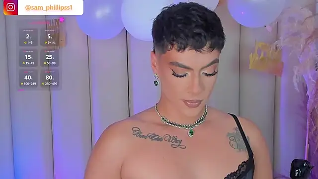 sam_phillipss webcam