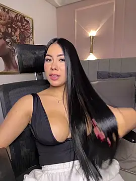 Miss_blue69