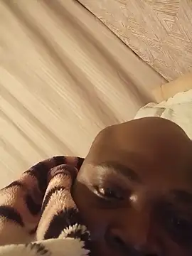 ZonkeBonkesexxy webcam