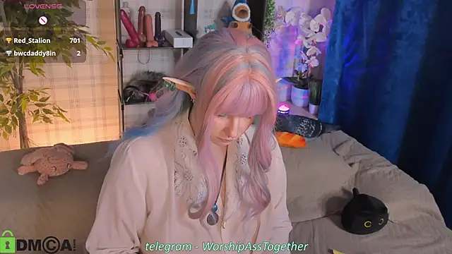 Candyy_yeahh webcam