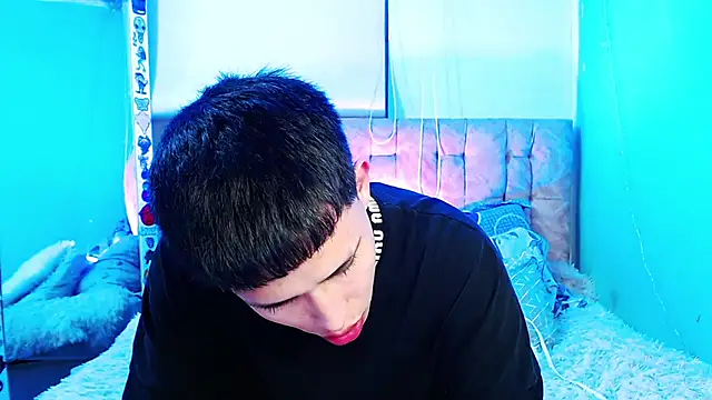 _justinmoon2 webcam
