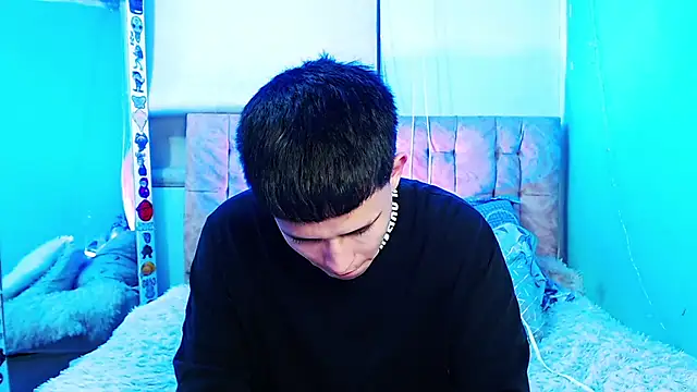 _justinmoon2 webcam