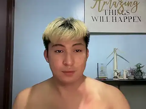 Kingdirtyfog webcam