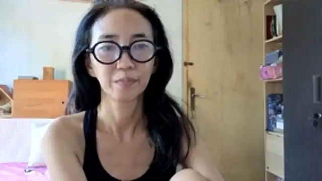 sexyCitty webcam