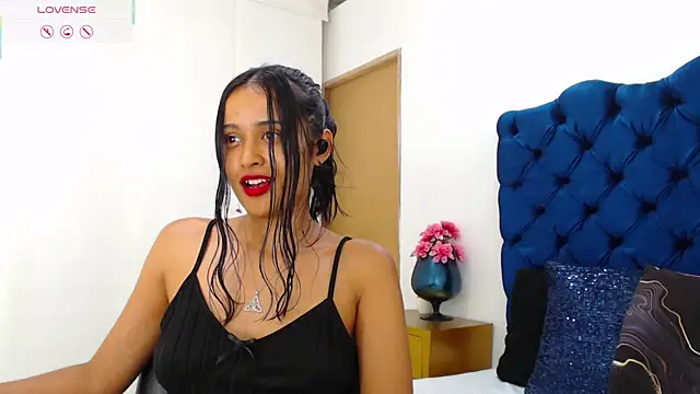 Lili666_