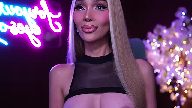 xxforyoureyesonlyxx webcam