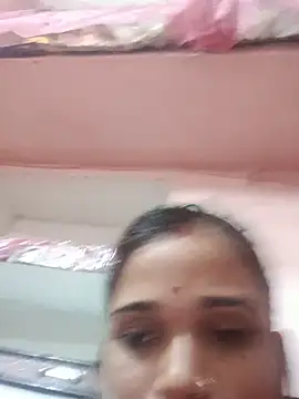 Deepjakolirr webcam