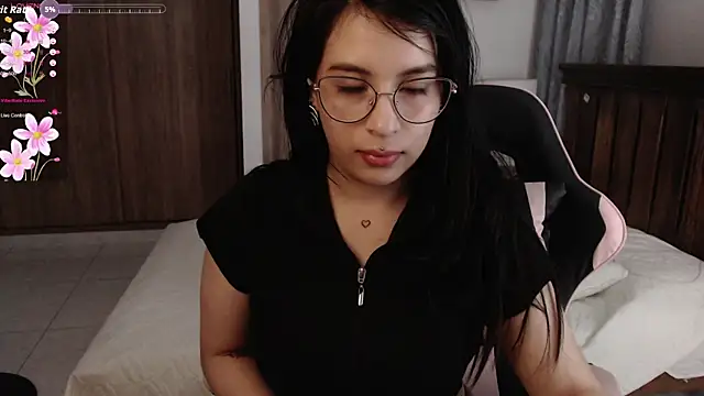camilita08 webcam