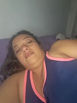 _MaripossaSexy_ webcam