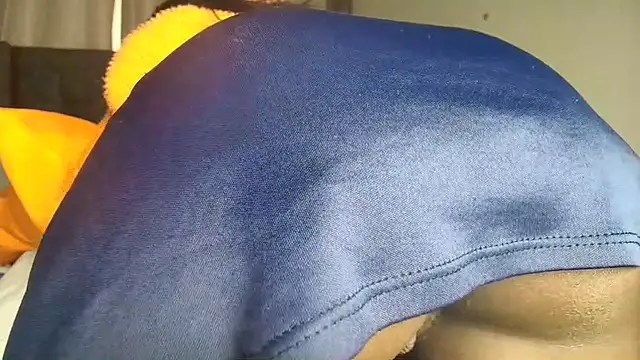 freak_naughty_slut webcam
