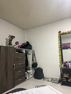 alina_stark webcam