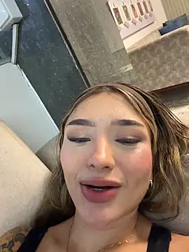Arianavillada webcam
