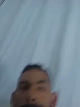 hole_davidd