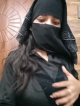 Noorkhatoon webcam