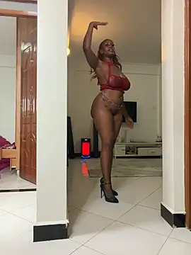 Rose_berry webcam