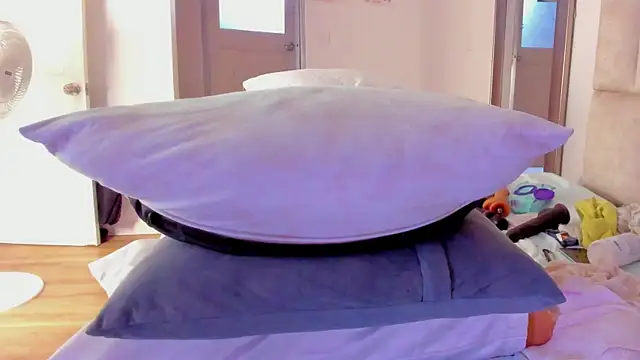 Konny_May webcam